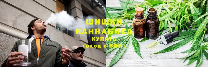 Канабис планчик  магазин    Волхов 